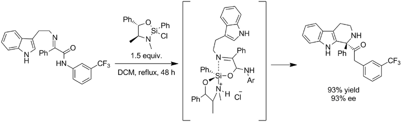 File:2009 leighton edit.png