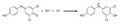 Thumbnail for version as of 13:36, 9 June 2009
