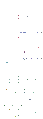 Double-Ply Barrel 2D Schematic, Plus "In" & "Out" Points & Latch Points & *NUMBERING!* (ai file)