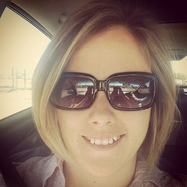 File:Melissa Thomas.jpg