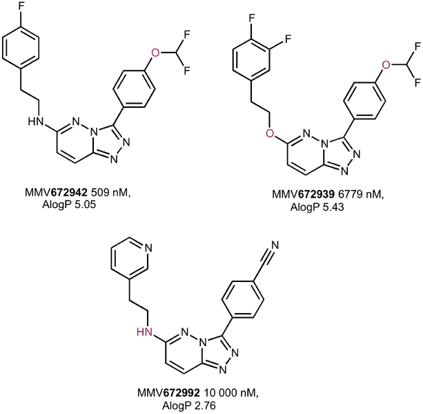File:Pyrazine Side Chain.png
