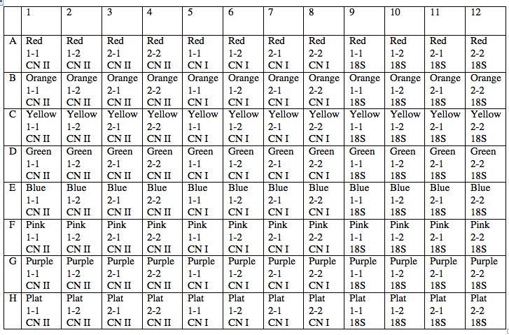 File:S13 M3D5-WF.tiff