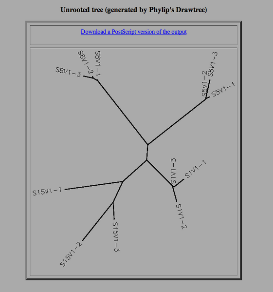 File:Screen shot 2010-02-14 at 10.46.26 PM.png