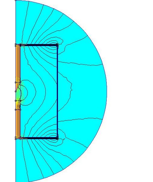 File:Simple neoyoke.JPG