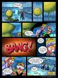 User:Bill_Flanagan/Comic/Comic6.jpg