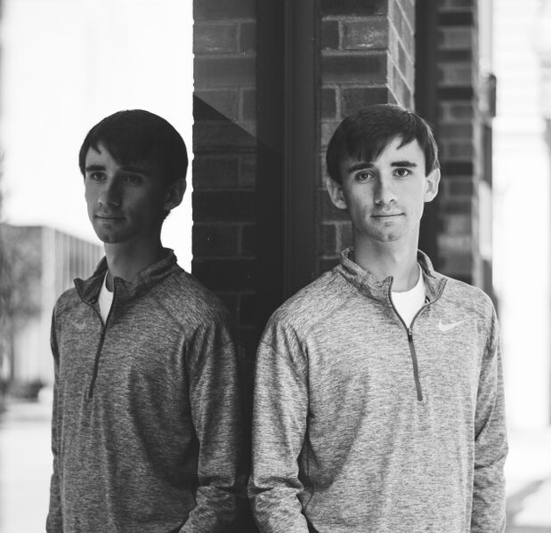 File:Evan Ballard.jpg