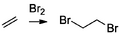 Thumbnail for version as of 04:43, 19 May 2012