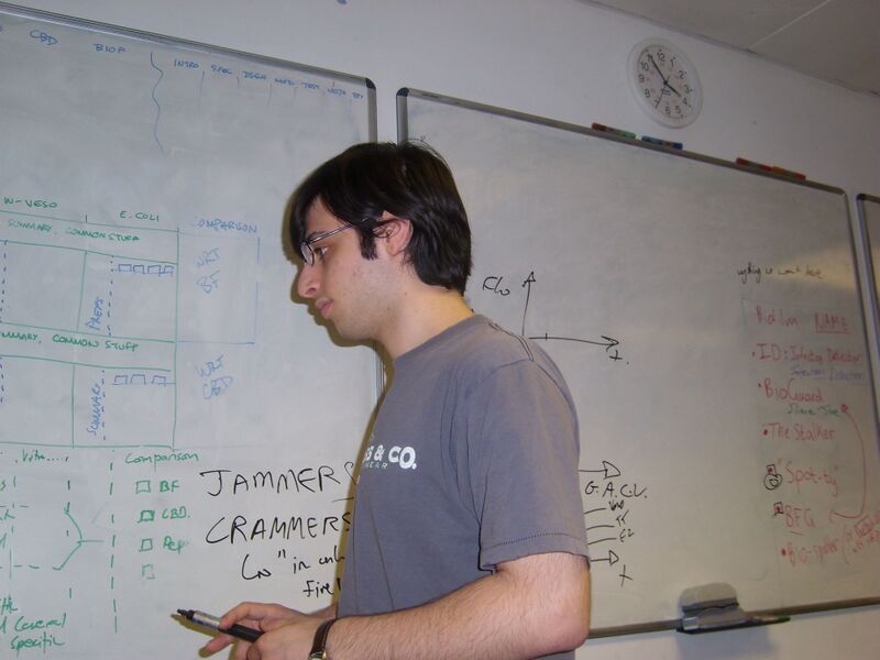 File:IC07 image025.jpg