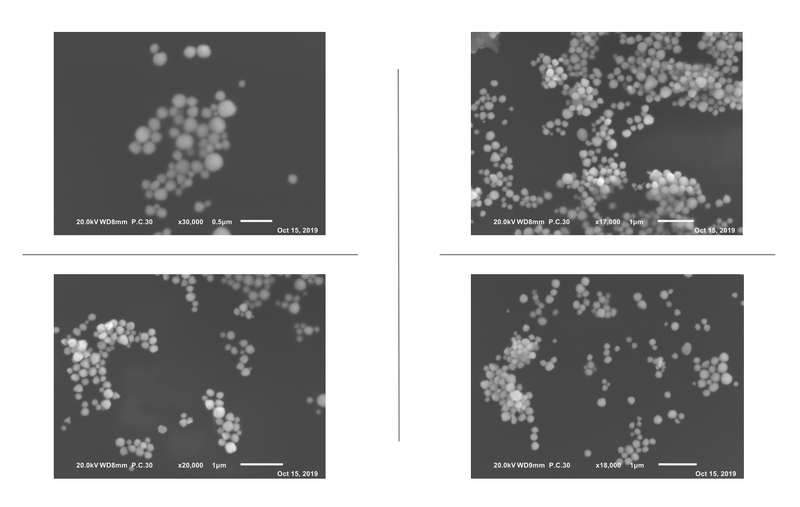 File:O2 3H 10.15.19.png