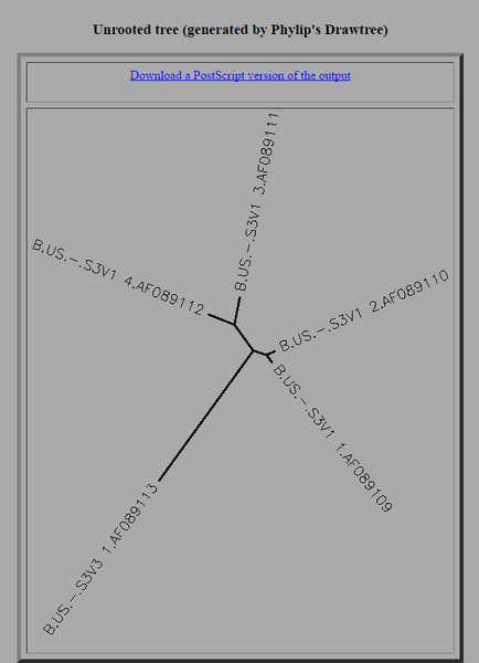 File:Pic of sequence tree.png