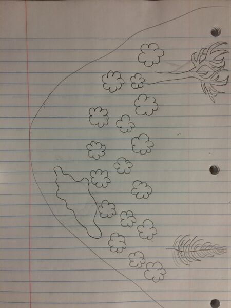 File:Aerial view transect 3.jpg