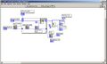 Thumbnail for version as of 22:39, 17 June 2009