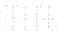 Updated lid schematic showing latch position and oligo cutting (ai file)