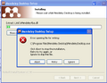 Thumbnail for version as of 05:22, 29 July 2009