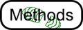 Thumbnail for version as of 00:25, 22 October 2012