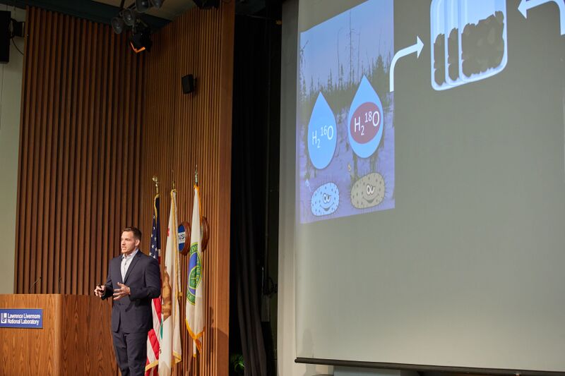 File:Trubl LLNL 2019.jpg