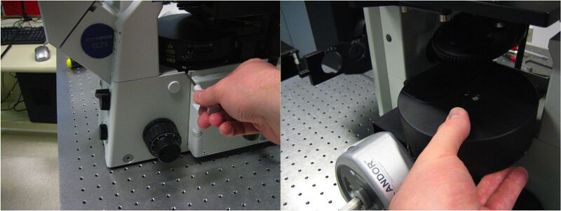 File:AM IX71FilterTurretRemoval.jpg