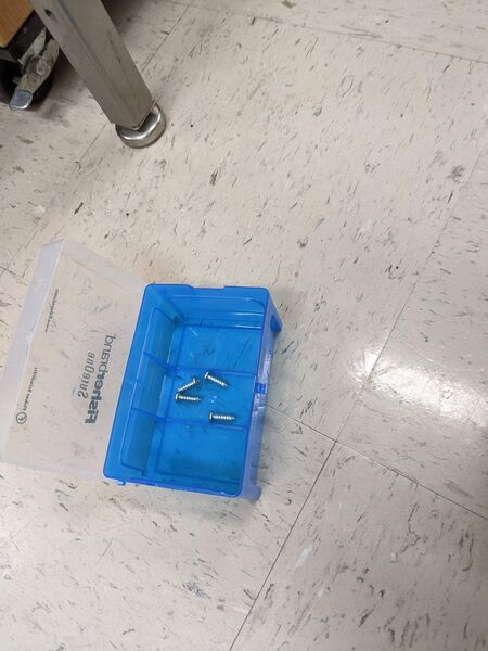 File:Collect screws.jpg