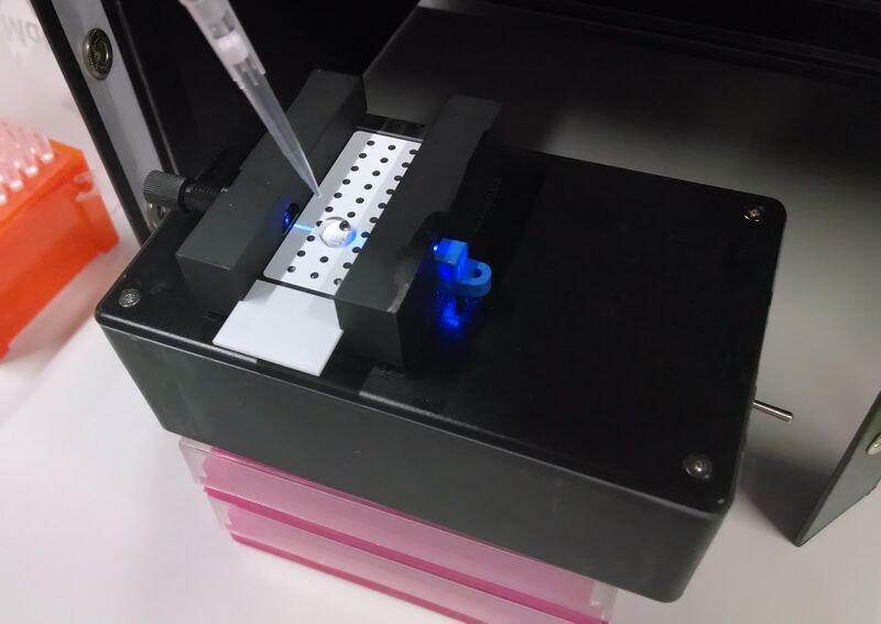 File:Group9 Fluorimeter.jpg