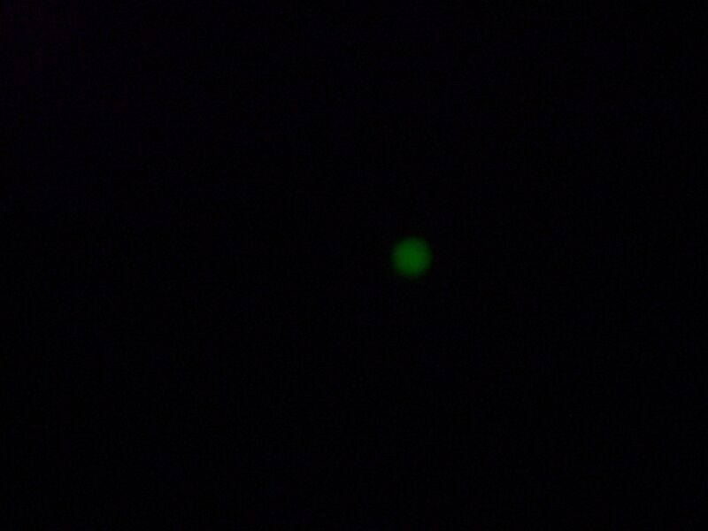 File:IC07 image181b.jpg