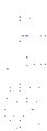 Double-Ply Barrel 2D Schematic, Plus Latches, Loops, & Aptamers (ai file)