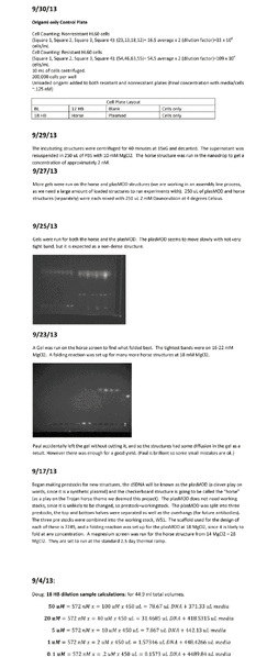File:Lab-notes 02.gif
