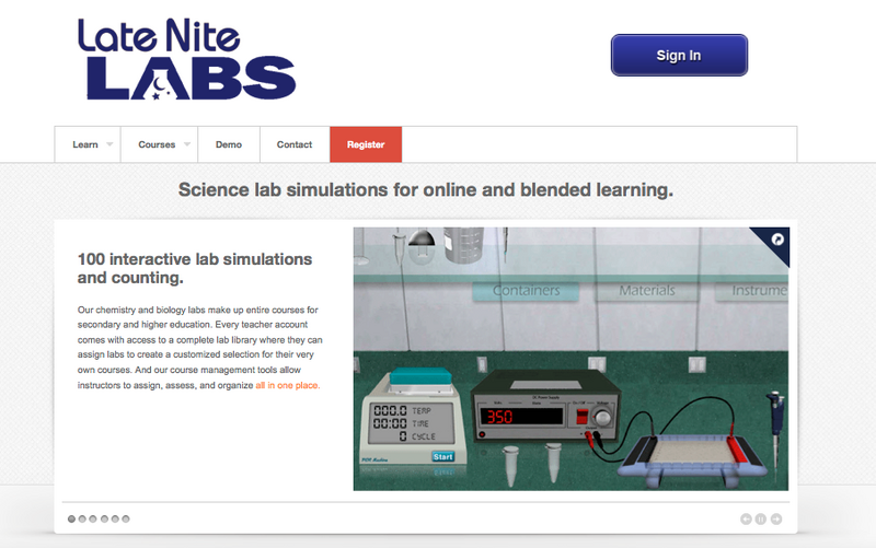 File:LateNiteLabs.png