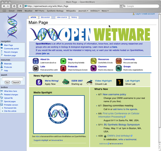 File:Openwetwarehomepage.png