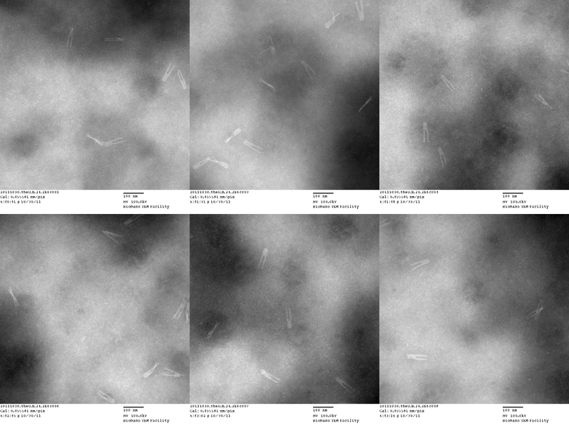 File:20111030 theU B 24 2E6c.png