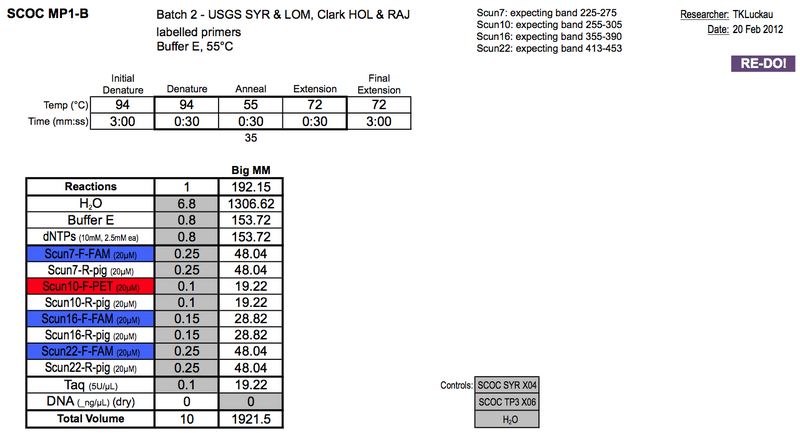 File:20130220 PCRb.png