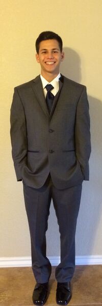 File:BME 100 pic.jpg