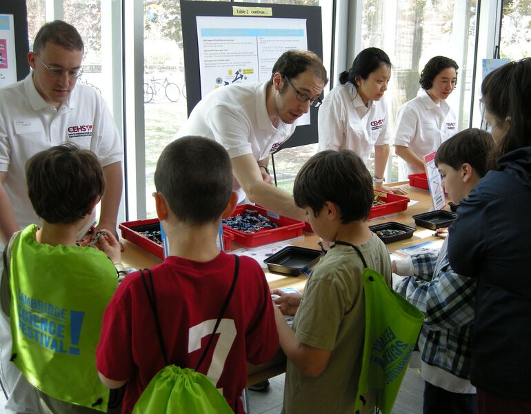 File:Cambridge Science Festival 2011 5.jpg
