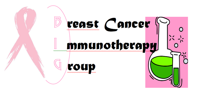 File:Lab Wiki Banner.jpg