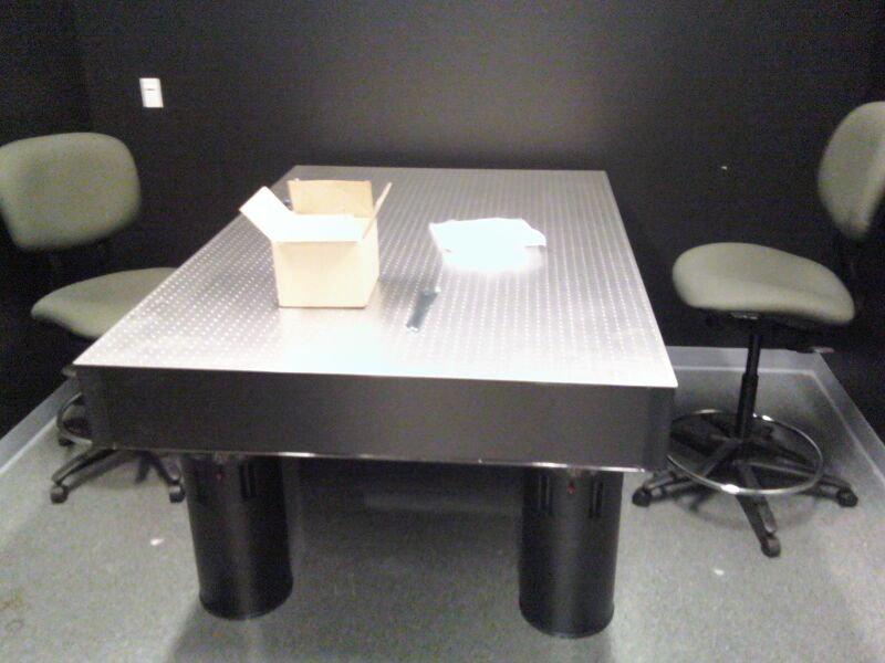 File:Micro-table-7.jpeg