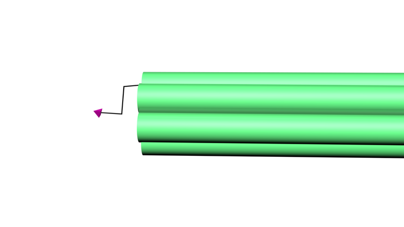File:Origami biotin detail.png