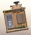 Thumbnail for version as of 22:55, 1 November 2012