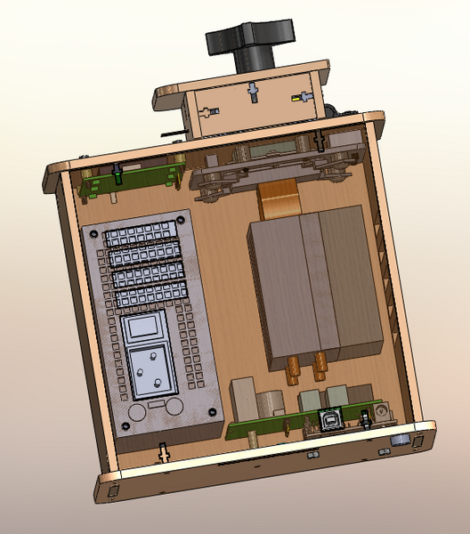 File:PCRfullview.png