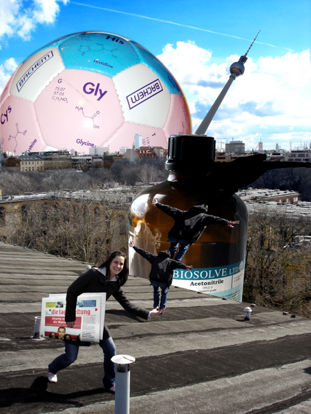 File:Science in the city 2.png