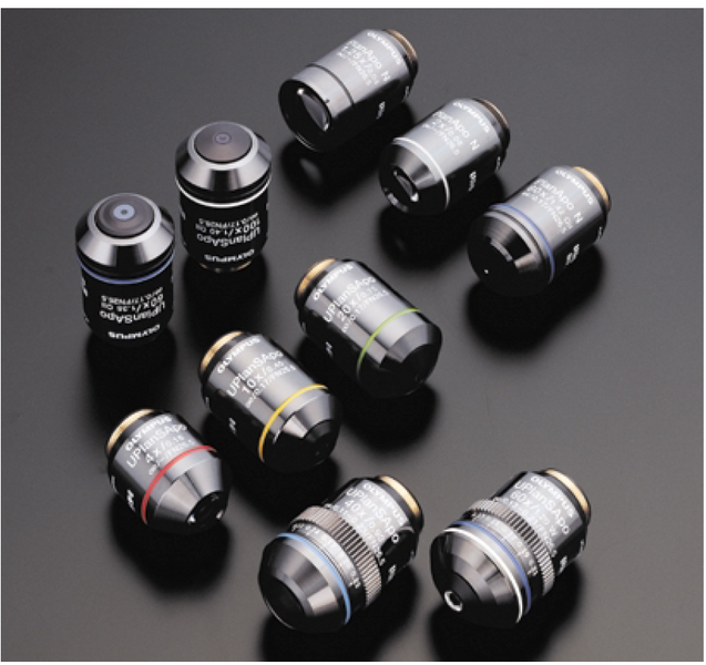 File:WIR objective.png