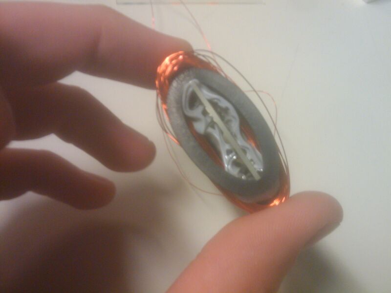 File:2011-02-17 12.53.56.jpg