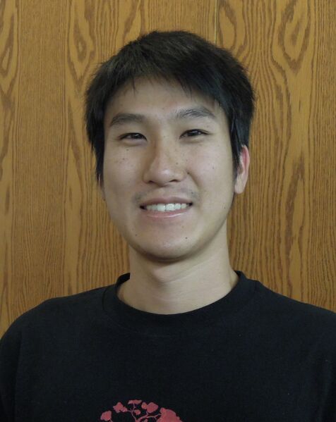 File:Ginoza Picture.jpg