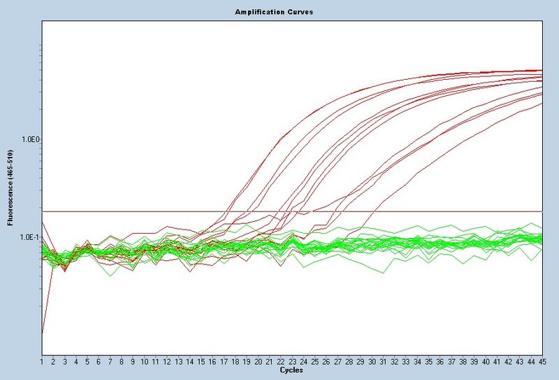 File:S14 M3D5 TR CNII-noiseband.jpg