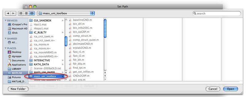 File:Select folder.jpg