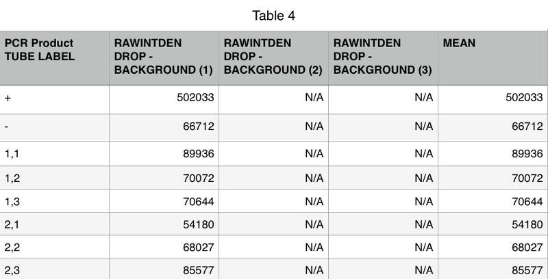 File:Table 4 Group 12 PCR.png