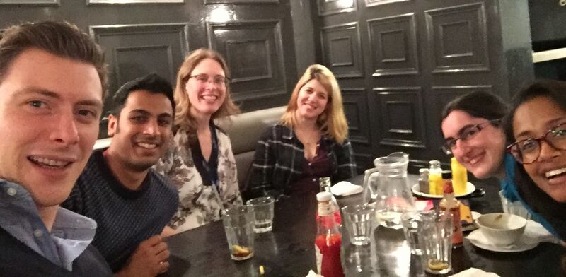 File:Christmas2016 Nowlan.jpeg