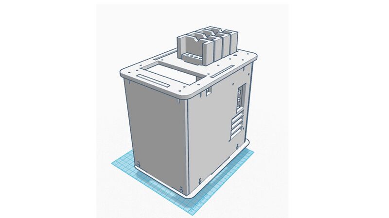 File:PCR Group 9 1.jpg