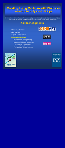 File:RSSE2007 ImperialCollege poster-8a 50dpi.png