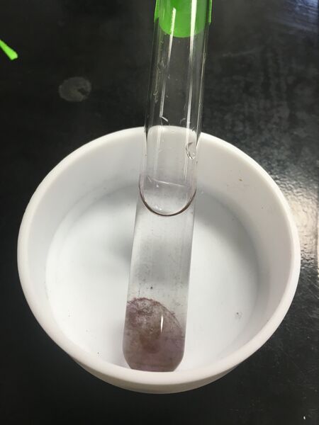 File:200um aspirin.JPG