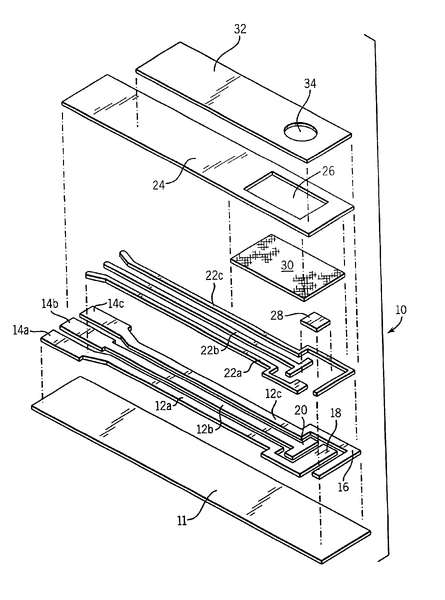 File:BME100 Group2 W1030 patent3.png
