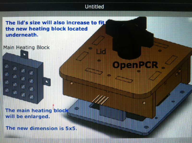 File:BME103 Group9 Assembly2.png